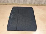 20-24 Oem Bmw F44 228 M235 Rear Trunk Cargo Floor Carpet Mat Cover Black. Fixed Price $199.95.