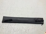2022 - 2024 Subaru Wrx Rear Trunk Compartment Cargo Net Oem F551SVC000. Fixed Price $39.60.