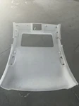 14-16 Infiniti Q50 Headliner 73910-4HB2A. Fixed Price $377.06.