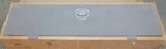 2002 Ford Explorer Mercury Mountaineer New Nos Rear Floor Stowage Box Door Cover. Fixed Price $219.00.