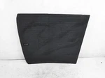 2021-2023 Toyota Venza Xle Rear Floor Cargo Cover Panel Lid 5841048200C7 *black. Fixed Price $213.75.