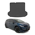 Omac Classic Black Cargo Liner. Fixed Price $79.99.