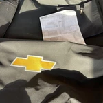 17803140 New Oem Gm Cargo Area Liner. Fixed Price $143.99.