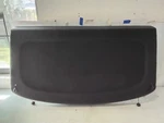 2009-2018 Vw Volkswagen Tiguan Trunk Privacy Shelf Cargo Cover 5N0867769K/L Oem. Fixed Price $108.00.