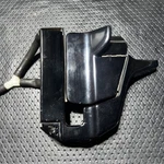 90-02 Mercedes R129 SL600 SL320 Soft Top Flap Trim Rear Right Passenger Side Oem. Fixed Price $34.00.