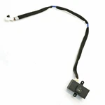 2020-2022 Kia Telluride Oem Usb Port Wire & Lh. Fixed Price $28.00.