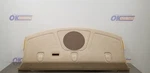 05 Cadillac Cts V Series Rear Package Tray Parcel Shelf 25758298. Fixed Price $150.00.