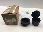 Gm Oem New Cigarette Lighter / Ashtray Kit 12497092. Fixed Price $35.00.