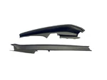 2018-2023 Mclaren 720S Front Left Right Frunk Trunk Interior Trim Set 14A0167CP. Fixed Price $299.01.