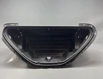 Tesla Model Front Frunk Luggage Storage 2016 2017 2018 2019 2020 1060453-00-D. Fixed Price $359.10.