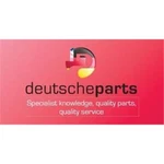 1Q0868131C9B9 X1 New Genuine Volkswagen Part - Discounts Available On Multiples. Fixed Price $13.53.