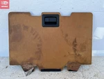 2018-2023 2024 Honda Odyssey Oem Rear Floor Cargo Cover Panel Lid 84522-THR-A00. Fixed Price $89.99.