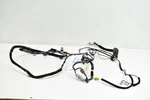 2013-2017 Hyundai Veloster Antenna Feeder Cable Wiring Harness 962302V800 13-17. Fixed Price $20.46.