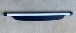 2013-17 Lexus CT200H Retractable Cargo Cover Rear Security Trunk Shade Oem ZWA10. Fixed Price $95.00.