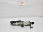14-17 Audi Q5 Rear Left Tailgate Liftgate Lid Power Motor Oem 8R0827851D. Fixed Price $144.49.