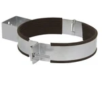 Buyers Products TH9934 Adjustable Tank Holder For Vehicles To 9-3/4 " Diameter. Fixed Price $70.95.