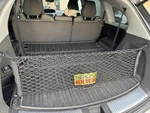 Rear Trunk Envelope Floor Style Mesh Cargo Net For Acura Mdx 2014-2020 Brand New. Fixed Price $22.95.