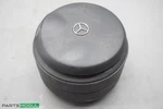 2010-13 Mercedes W221 S400 S550 Cup Holder Cigarette 2138108001. Fixed Price $40.70.