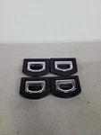 98-04 Audi A6 C5 A4 Quattro Cargo Trunk Tie Down Anchor 8D9864203. Fixed Price $29.99.