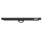 Genuine Alfa Romeo 2018-2023 Cargo Compartment Cover Oem New 6NC63U93AA. Fixed Price $221.09.