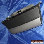 2007-06/2013 Bmw E70 X5M 4.8, Lci, Glovebox 65901421. Fixed Price $124.00.