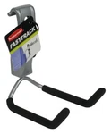Rubbermaid Fasttrack Cooler Hook Garage Organization Storage Heavy-duty. Fixed Price $13.04.