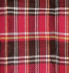 Carefree Of Colorado 907003 65' X 55' Ground Blanket. Fixed Price $42.46.