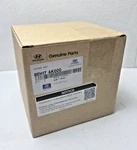 2024 2025 Hyundai Kona Cargo Net BEH17 AK000 Oem Genuine Parts Black. Fixed Price $16.95.