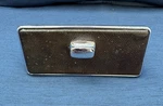 Jaguar Vintage BD12446 Brown XK150. Fixed Price $49.00.