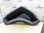 2015 Jeep Grand Cherokee Trunk Rh Storage Box Compartment Tray 68184086AB Oem. Fixed Price $40.54.