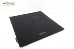 2013 - 2022 Land Rover Range Trunk Cargo Floor Panel Carpet Cover Oem. Fixed Price $223.24.