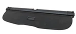 2016-2018 Audi Q3 (8U) Rear Hatch Trunk Retractable Privacy Cargo Cover (black). Fixed Price $213.74.