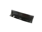 For Jeep Compass 2017-2019 Mopar 5SZ82DX9AB Rear Body Panel Trim. Fixed Price $89.80.