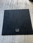 2010 -2014 Subaru Outback Rear Spare Tire Cover Mat Black Oem 95066AJ02AVH. Fixed Price $99.99.