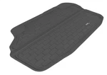 3D Maxpider M1TY0891309 Black Cargo Liner For 12-14 Camry Hubrid. Fixed Price $136.99.