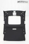 2019-2025 Volkswagen Jetta Upper Overhead Roof Headliner Cover Trim Panel Oem. Fixed Price $649.99.