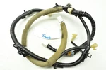 2008-2014 Subaru Wrx Sti Sedan Trunk Wiring Harness 81811FG000 Oem 08-14. Fixed Price $19.95.