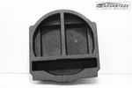 2022-2025 Toyota GR86 Trunk Cargo Floor Storage Tray Compartment Box Oem. Fixed Price $129.99.