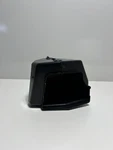 12-18 Bmw 640I 650I M6 F06 Gran Coupe Rear Left Driver Side Trunk Storage Tray. Fixed Price $29.98.