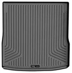 Husky Liners 28621 Weatherbeater Cargo Fits 23 CX-50. Fixed Price $128.49.