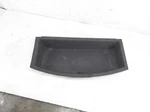 2014-2020 Acura Mdx Cargo Tray Holder Assy 83303-TZ5-A00ZB. Fixed Price $66.50.