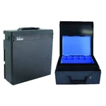 Rolacase RC003/QK Underseat Storage Box. Fixed Price $66.00.