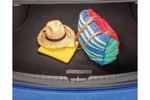 Genuine Kia 2021-2023 K5 Carpeted Fitted Cargo Area Liner L3F12-AC000 Oem New. Fixed Price $88.28.