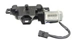 2006-2008 Bmw 750LI Trunk Lid Drive Unit / Motor 7014872. Fixed Price $40.65.