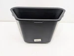 2003-2012 Land Rover Range L322 Rear Trunk Right Storage Tray Bin 8263717. Fixed Price $40.45.