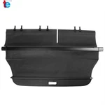 For Jeep Cherokee 2014-2018 Retractable Trunk Cargo Cover Security Shade Black. Fixed Price $67.89.