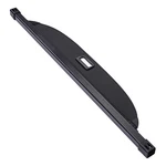 Retractable Cargo Cover Luggage Shade For Hyundai Tucson 2016-2021 85910D3000. Fixed Price $52.50.