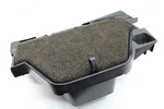 2012 Land Range Rover Trunk Cargo Floor Storage Tray AH42 454A20 Aa Oem 10 11. Fixed Price $99.00.