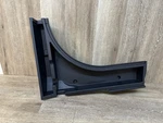 2017-18 Toyota Corolla Im Lh Storage Compartment Oem # 64997-12100. Fixed Price $199.00.