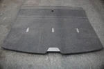Rear Trunk Cargo Floor Folding Trim Panel FM2940350001 Oem Fisker Ocean One 2023. Fixed Price $112.49.